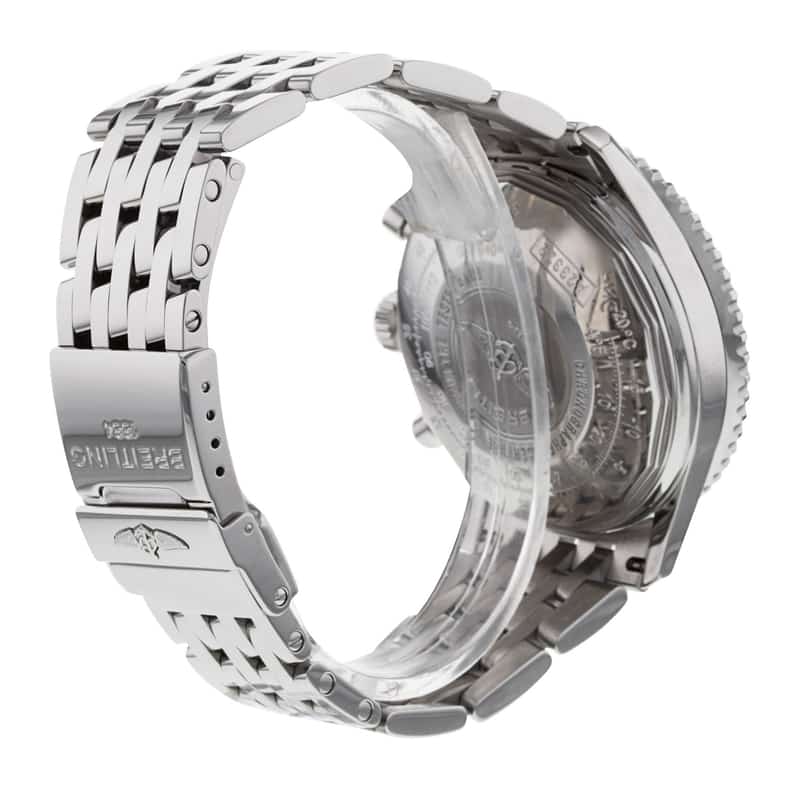 Breitling Navitimer A23322